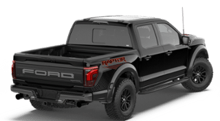 2026 Ford F-150® External Image 4
